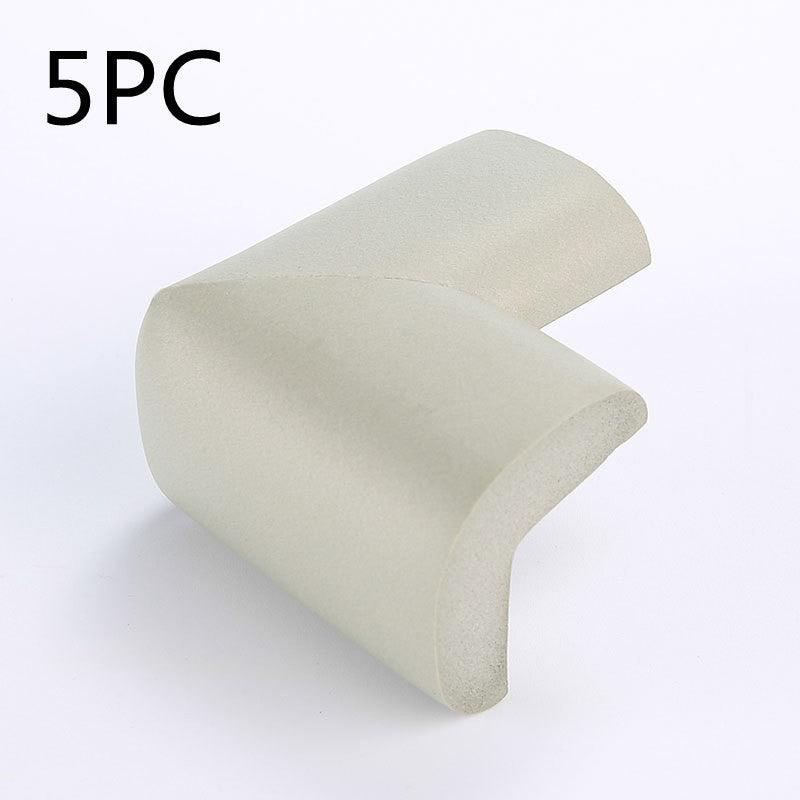 Baby safety anti-collision corner pad - Hipster Collections