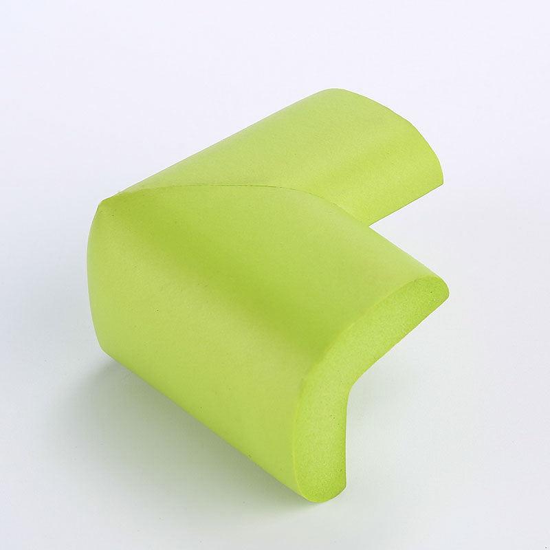 Baby safety anti-collision corner pad - Hipster Collections