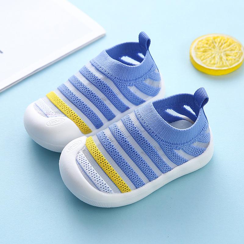 Baby toddler shoes - Hipster Collections