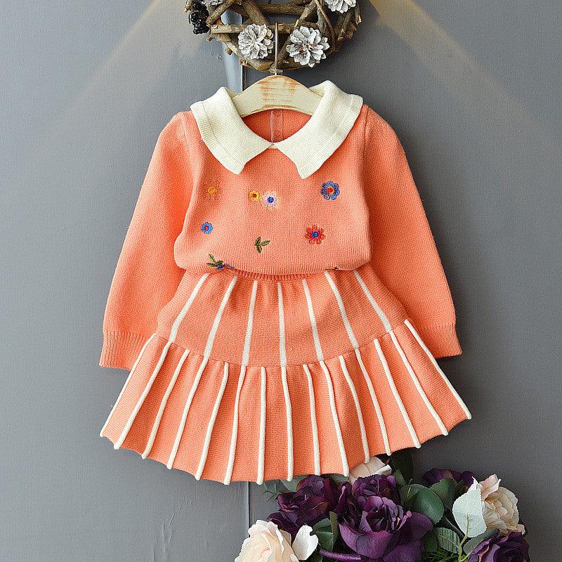 Children's clothing suits - Hipster Collections