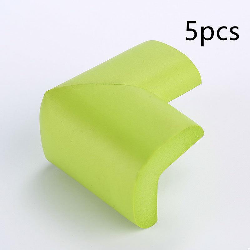 Baby safety anti-collision corner pad - Hipster Collections