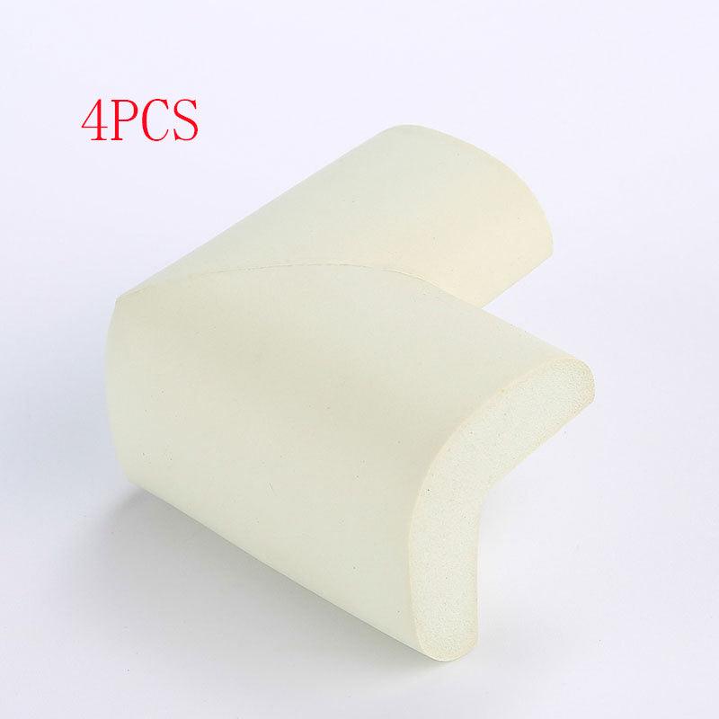 Baby safety anti-collision corner pad - Hipster Collections