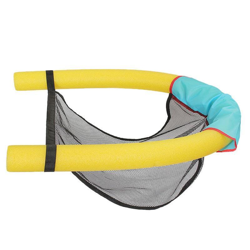 Swimming floating chair - Hipster Collections