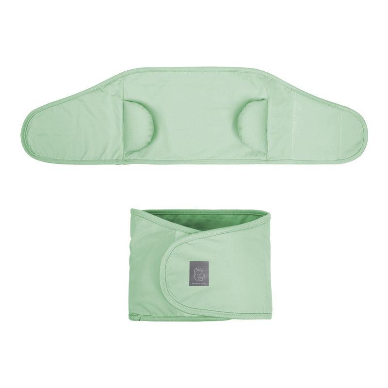 Newborn Blanket for Crib Safety - Hipster Collections