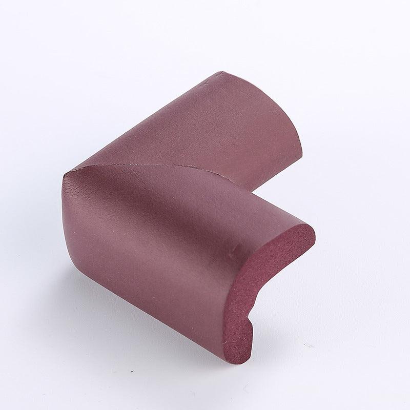 Baby safety anti-collision corner pad - Hipster Collections