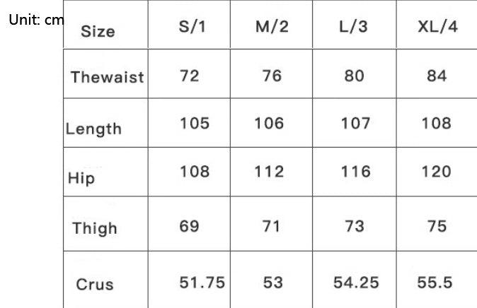 Men's Fashion American Overalls Multi-pocket - Hipster Collections