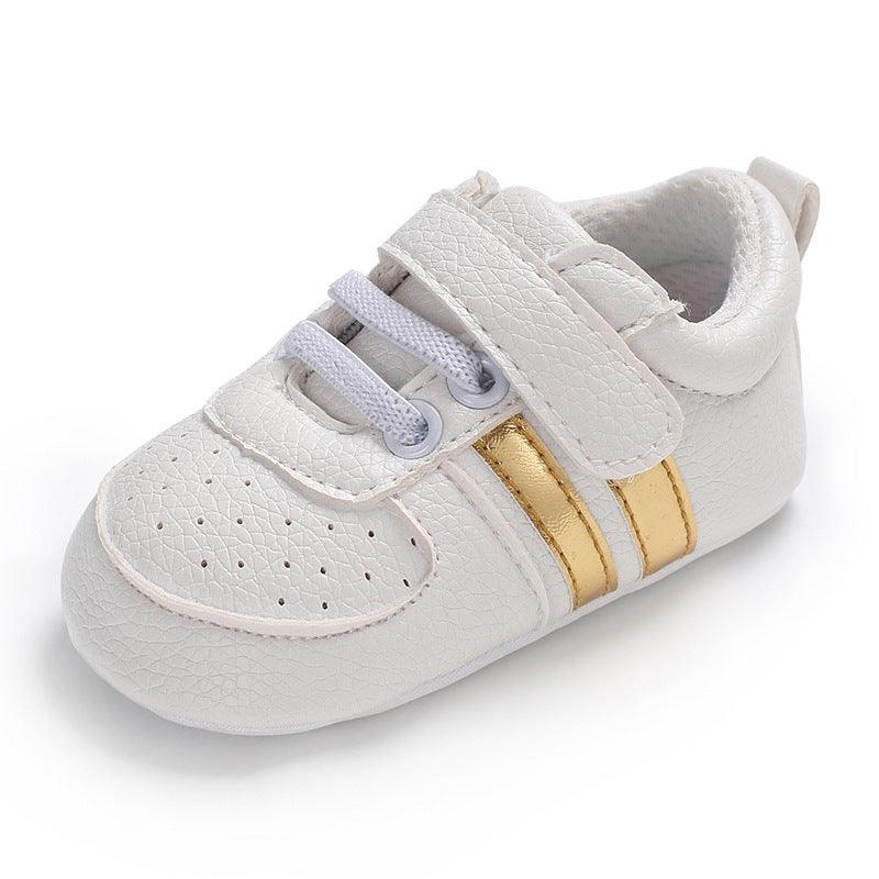Baby toddler shoes - Hipster Collections