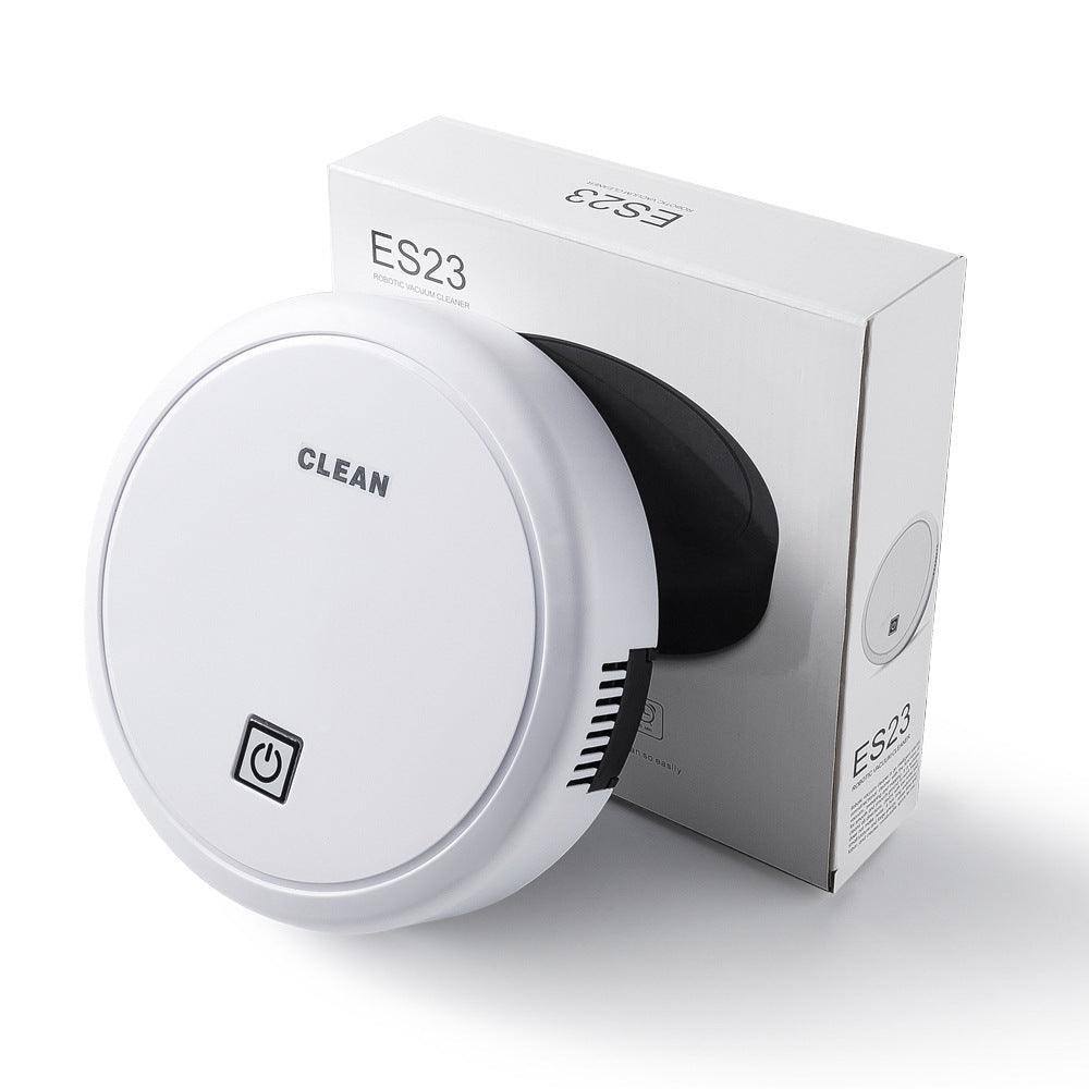 3-in-1 Robot Vacuum Cleaner - Hipster Collections