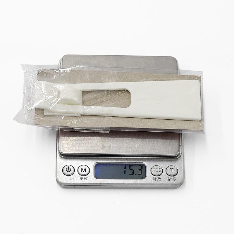 Baby Trapezoidal Multifunctional Safety Lock - Hipster Collections