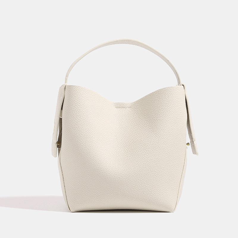 Simple Vintage Commuter Women Handbags - Hipster Collections