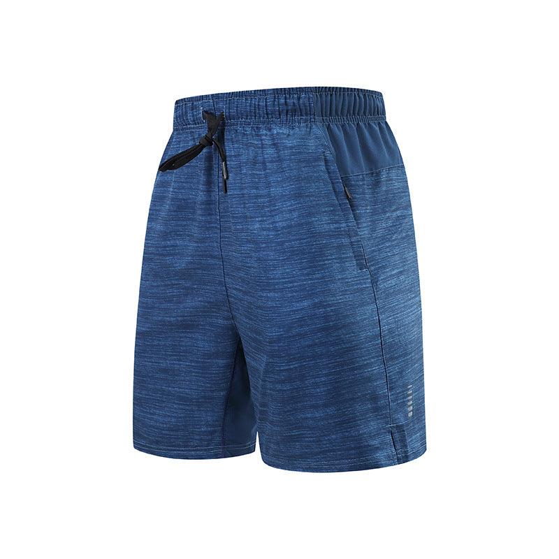 Loose Sports Running Pants Men - Hipster Collections