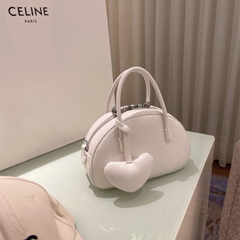 Handbag For Women By Luxury Designer - Hipster Collections