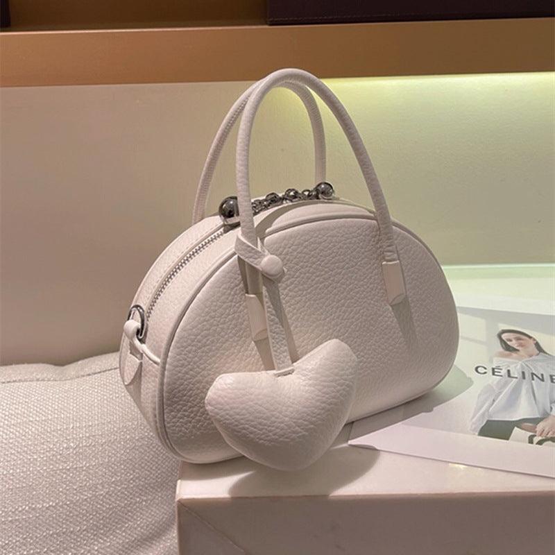 Handbag For Women By Luxury Designer - Hipster Collections
