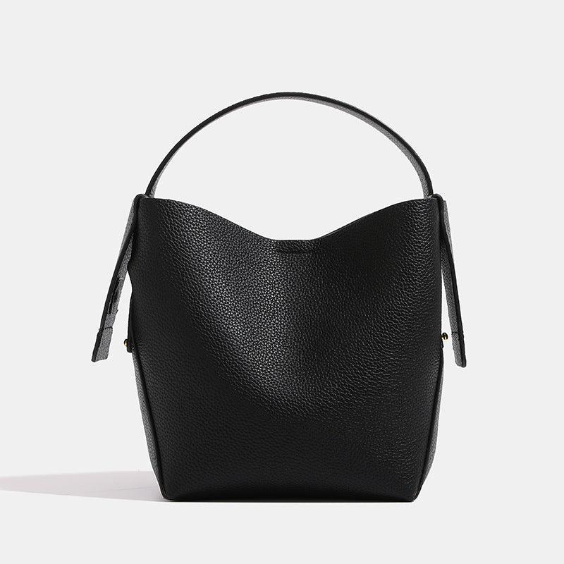 Simple Vintage Commuter Women Handbags - Hipster Collections