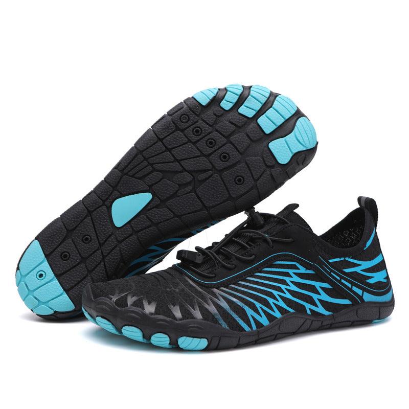 Men & Women Casual Outdoor Soft Bottom Shoes - Hipster Collections