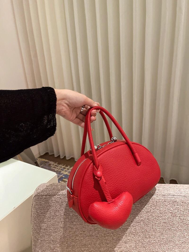 Handbag For Women By Luxury Designer - Hipster Collections