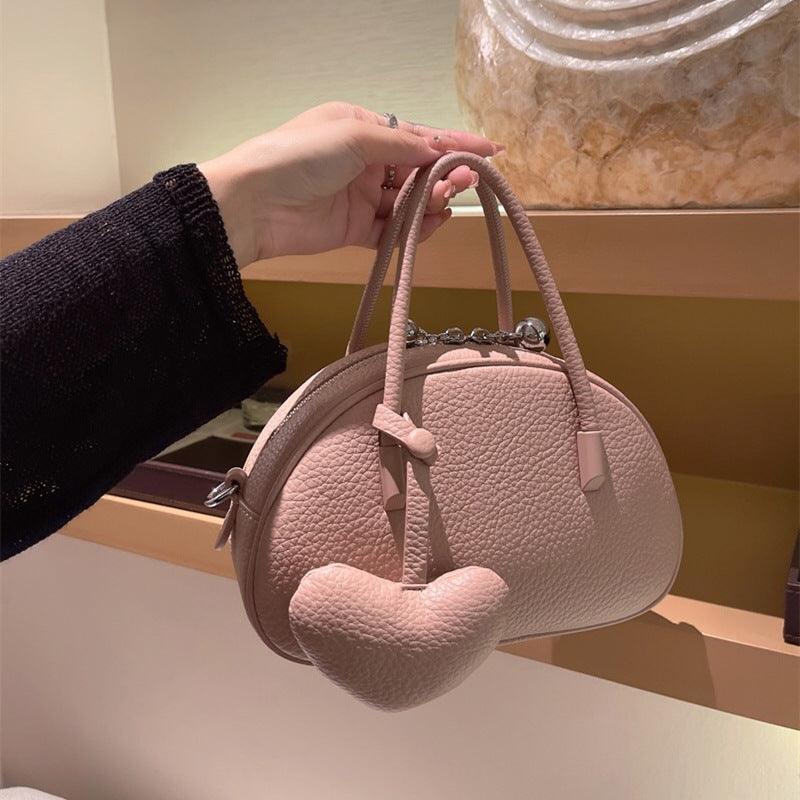 Handbag For Women By Luxury Designer - Hipster Collections