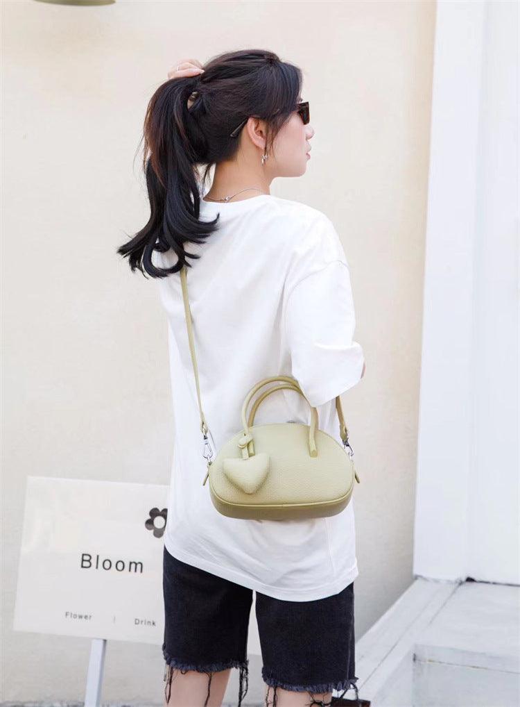 Handbag For Women By Luxury Designer - Hipster Collections