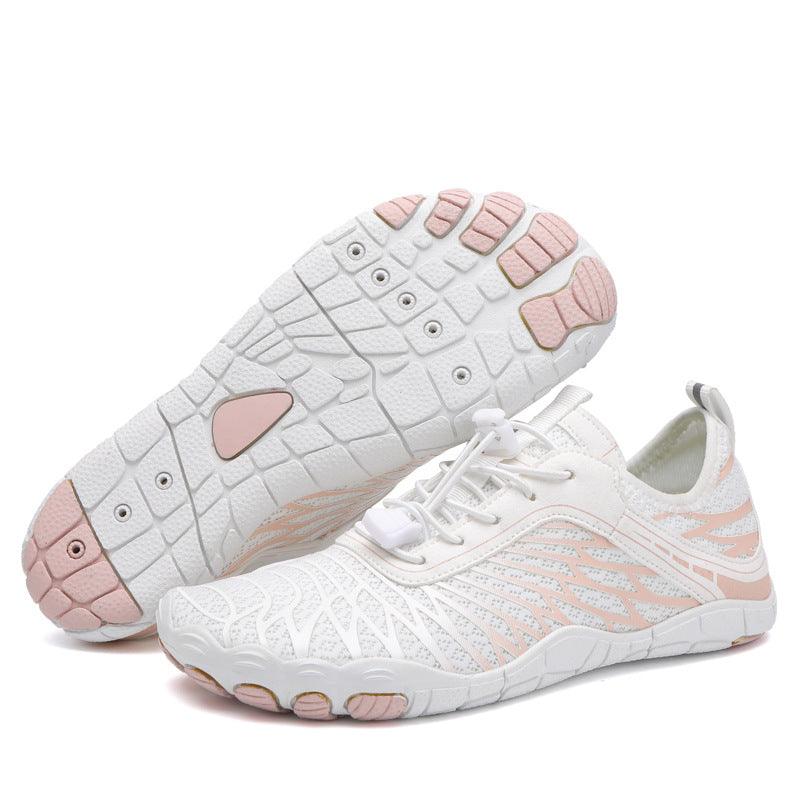 Men & Women Casual Outdoor Soft Bottom Shoes - Hipster Collections