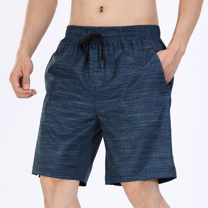 Loose Sports Running Pants Men - Hipster Collections