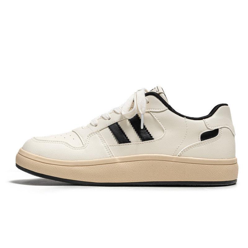 Men's All-matching Hong Kong Style German Training Shoes - Hipster Collections