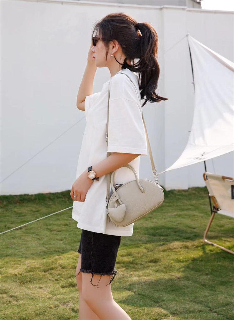 Handbag For Women By Luxury Designer - Hipster Collections