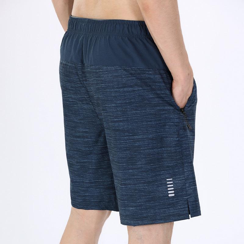 Loose Sports Running Pants Men - Hipster Collections