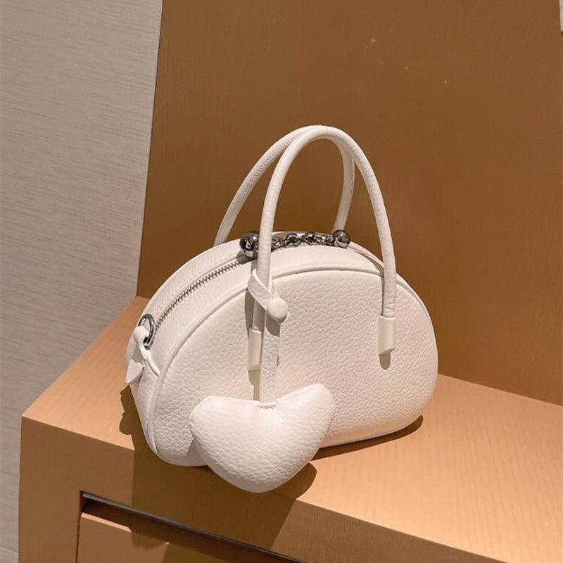 Handbag For Women By Luxury Designer - Hipster Collections