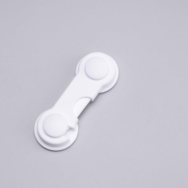 Creative Household Simple Baby Safety Lock - Hipster Collections