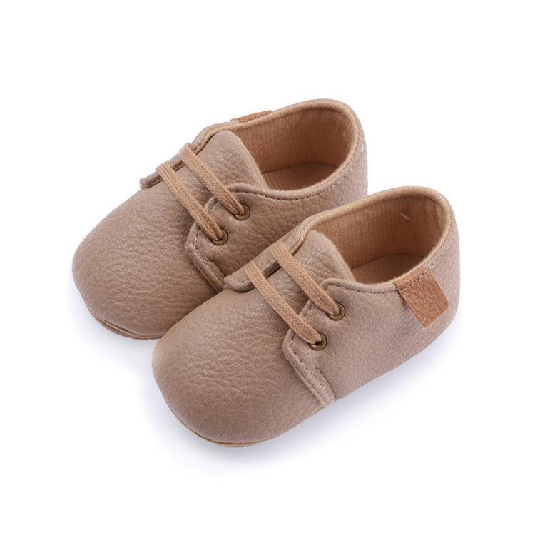 Unisex Baby Casual Shoes - Hipster Collections