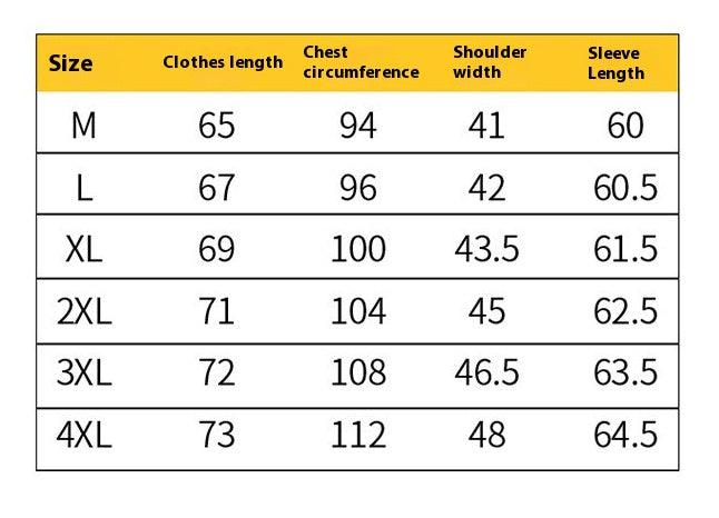 Spring And Autumn New Men's Knitted Cardigan Coat Thin - Hipster Collections