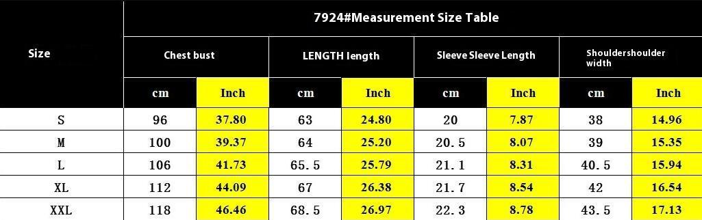 Summer Women's Bohemian Printed Short-sleeved Shirt - Hipster Collections