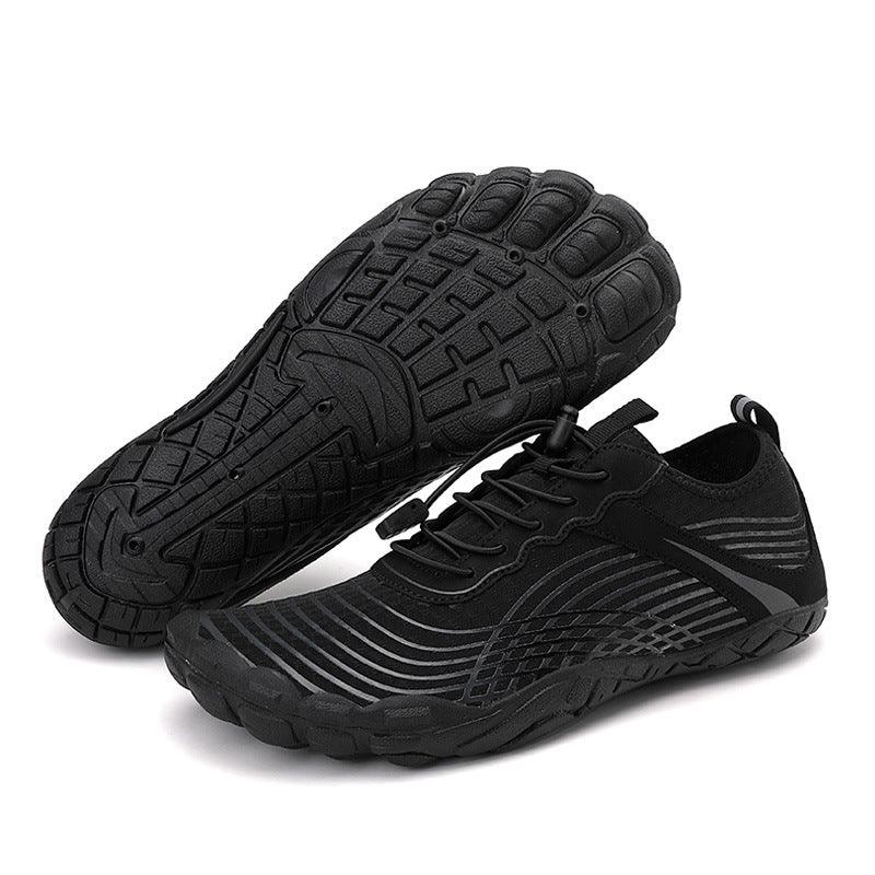 Men's Upstream Lightweight Cut-resistant Beach Drifting Swimming Quick-drying Casual Shoes - Hipster Collections