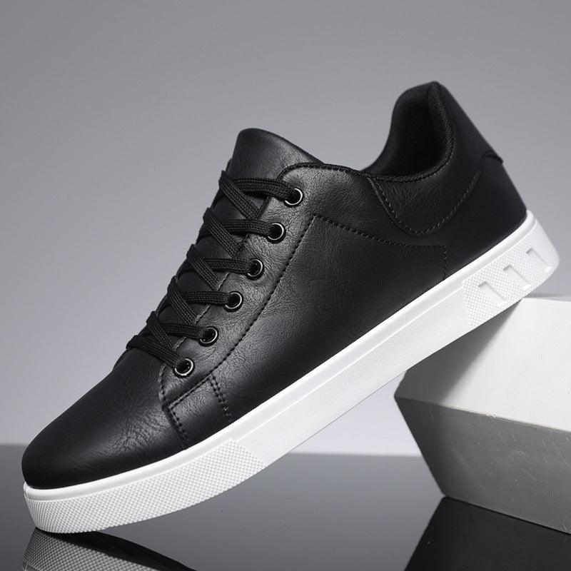 Spring Casual Fashion Trend Casual Shoes - Hipster Collections