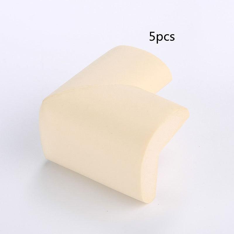 Baby safety anti-collision corner pad - Hipster Collections