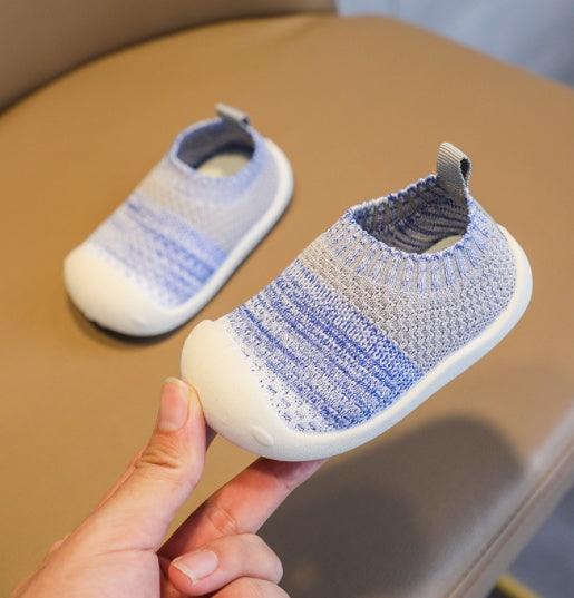 Baby Shoes Spring Autumn Shoes Boy Toddler - Hipster Collections