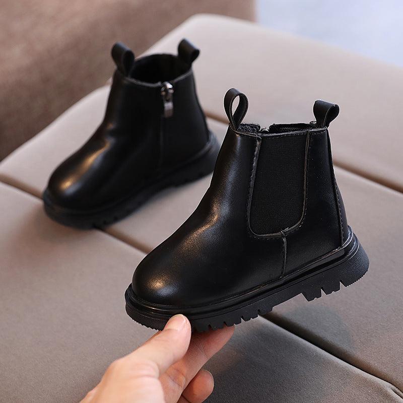 Unisex Kid's Summer Shoes - Hipster Collections