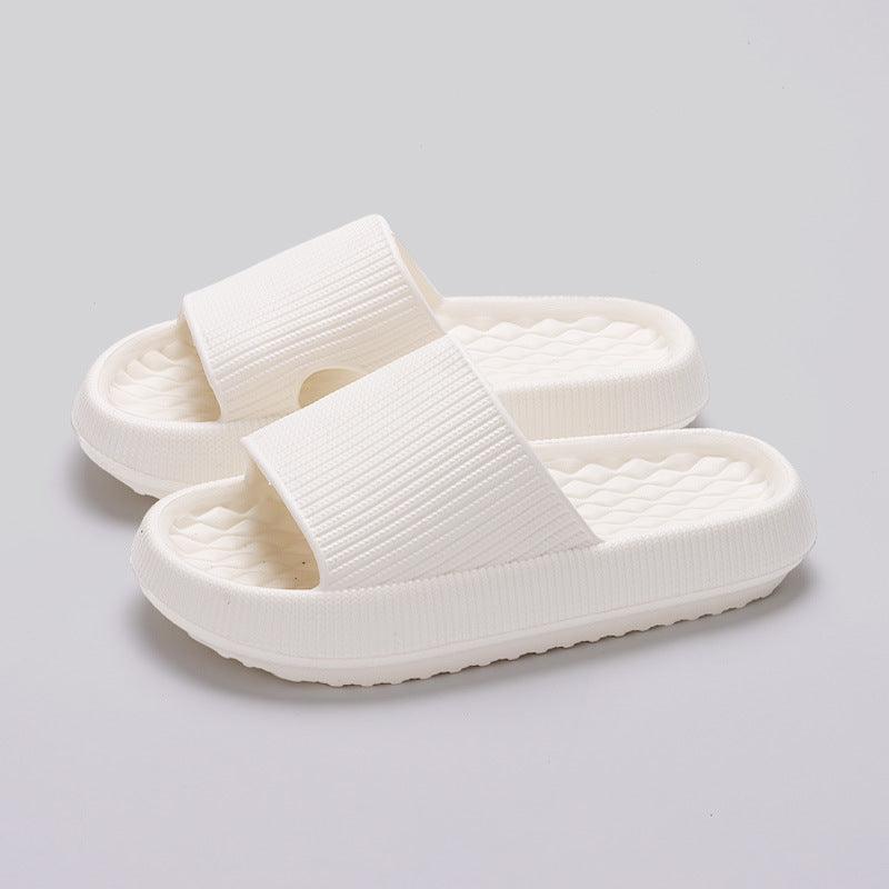 Anti-slip Indoor Slippers for Women - Hipster Collections