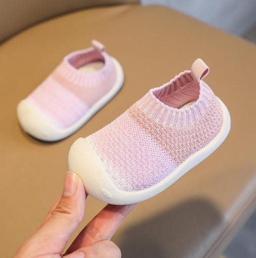 Baby Shoes Spring Autumn Shoes Boy Toddler - Hipster Collections