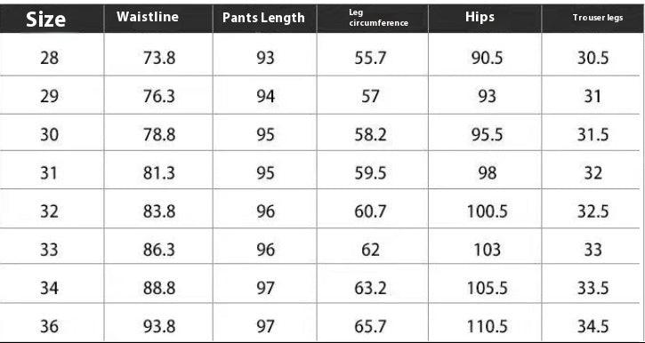 Casual Suit Pants Men's Paris Buckle Straight Business Small Suit Pants Naples Non-ironing All-match Suit Pants - Hipster Collections