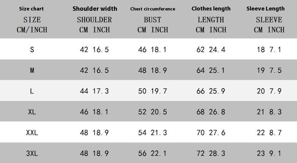 Cross-border T-shirt AliExpress Amazon Independent Station Women's Short Sleeve - Hipster Collections
