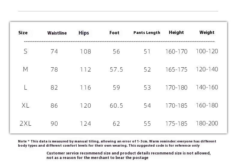 Men's Simple Solid Color Casual Cotton Linen Shorts - Hipster Collections