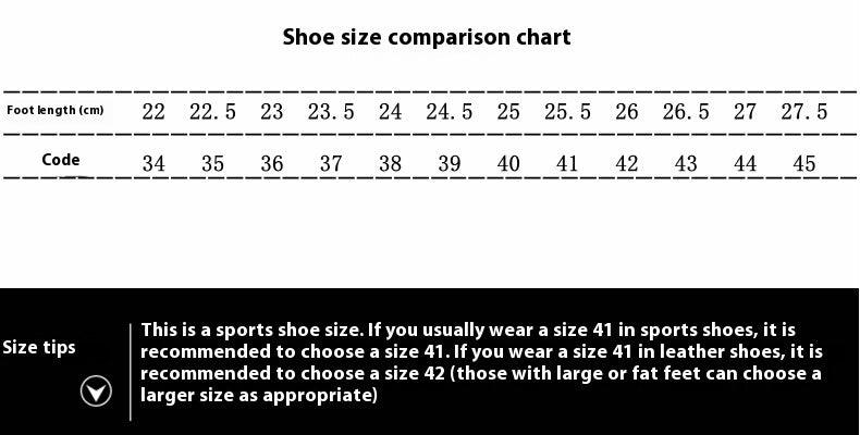 Retro British Style High Cut Martin Boots For Men - Hipster Collections