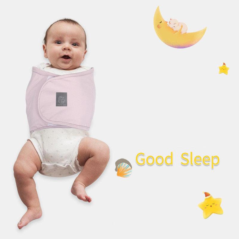 Newborn Blanket for Crib Safety - Hipster Collections