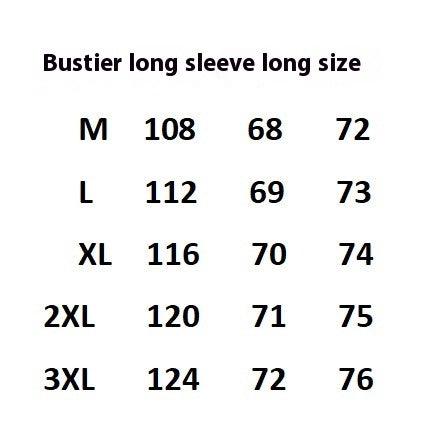 Sweater Men's Loose And Lazy Style All-matching Pullover Thickened Sweater - Hipster Collections