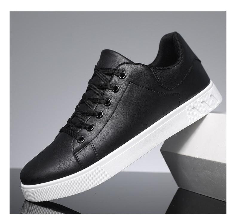 Spring Casual Fashion Trend Casual Shoes - Hipster Collections
