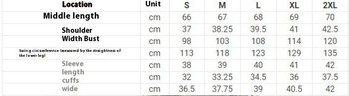 Blue Cotton Linen V-neck T-shirt Half Sleeve Shirt Loose Plus Size Women's Clothing - Hipster Collections