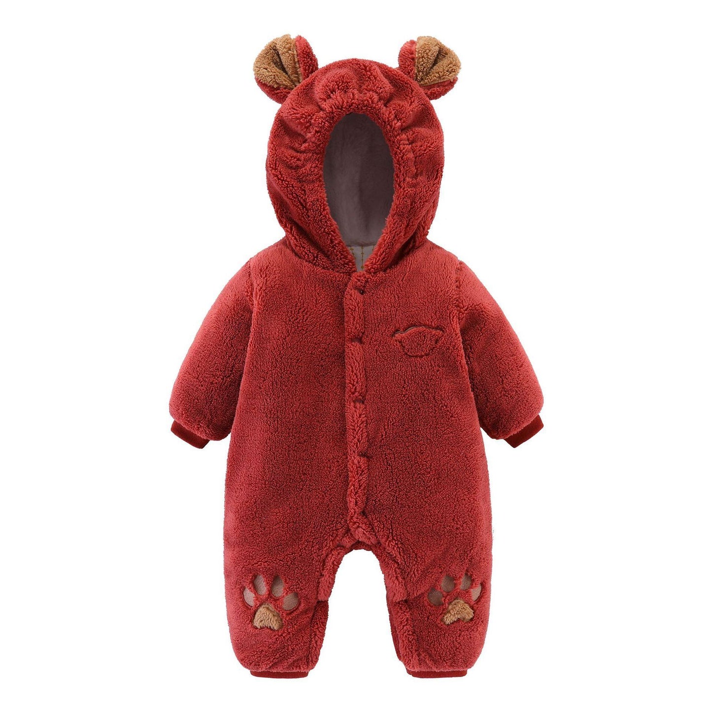 Onesies Baby Clothes - Hipster Collections