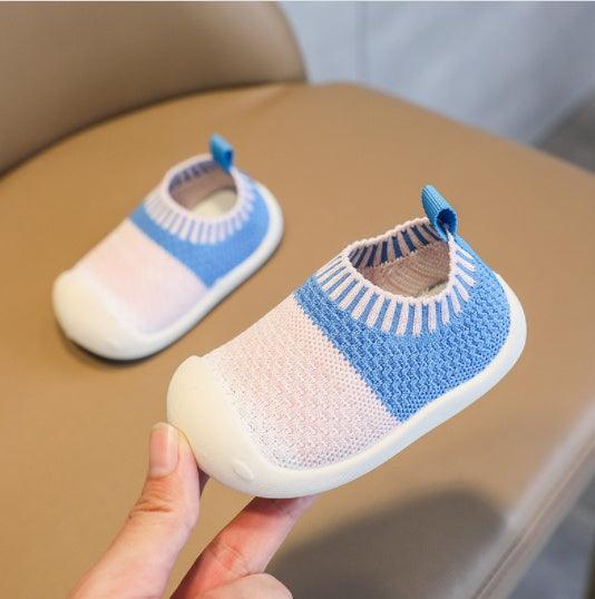 Baby Shoes Spring Autumn Shoes Boy Toddler - Hipster Collections