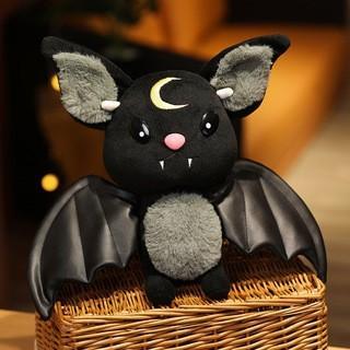 Creative Bat Toy Animal Plush Toy - Hipster Collections